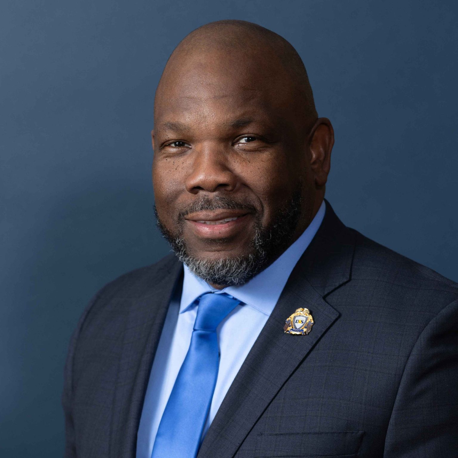 Tim Morris - Doyle Security Services